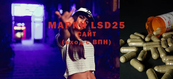 бошки Лагань