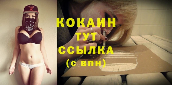 не бодяженный Лабытнанги