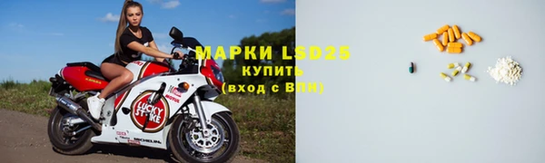 бошки Лагань