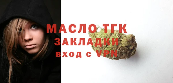 не бодяженный Лабытнанги