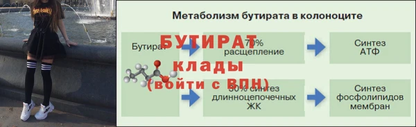 бутик Ладушкин