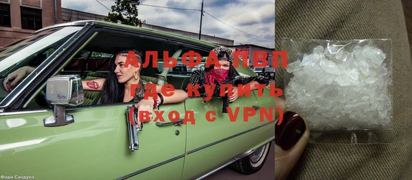 бошки Лагань