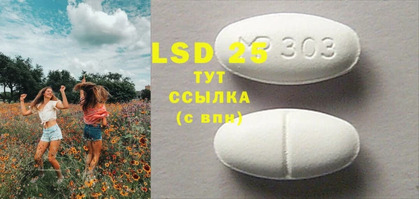 бошки Лагань