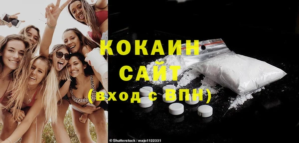 бошки Лагань
